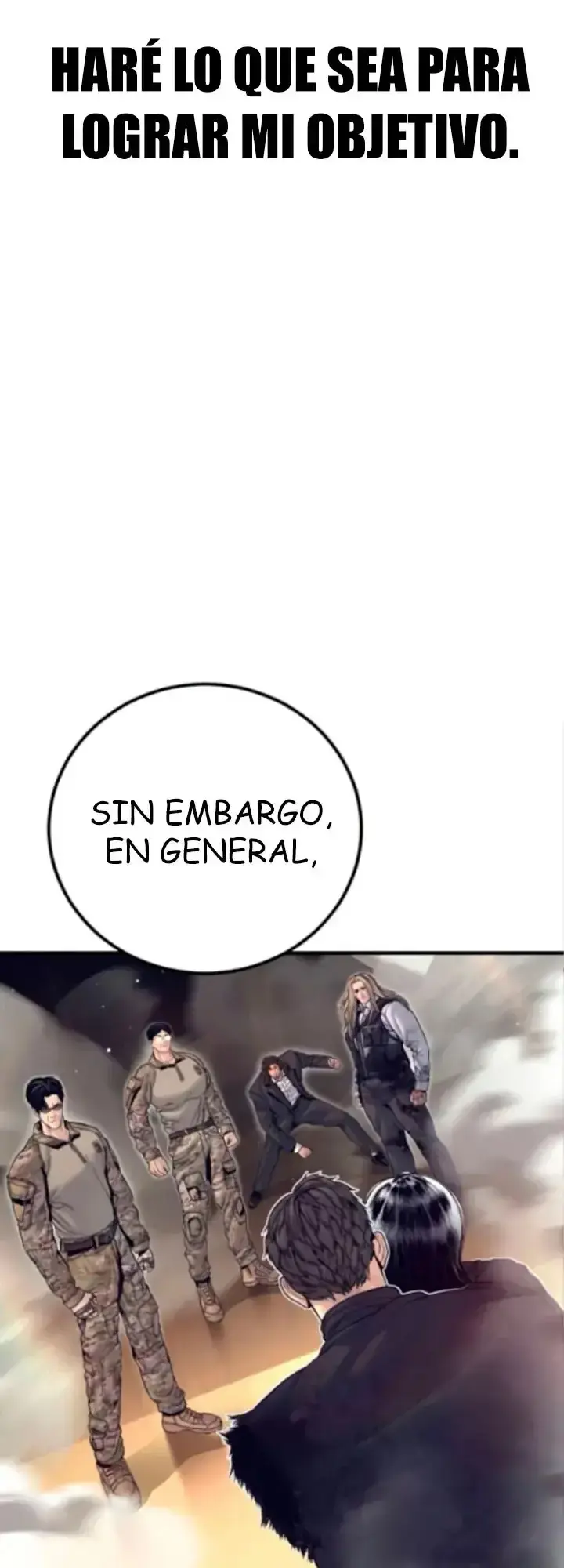 Capitulo 226 page 51