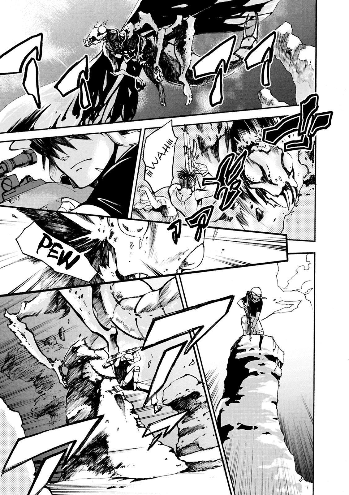 Capitulo 2 page 4
