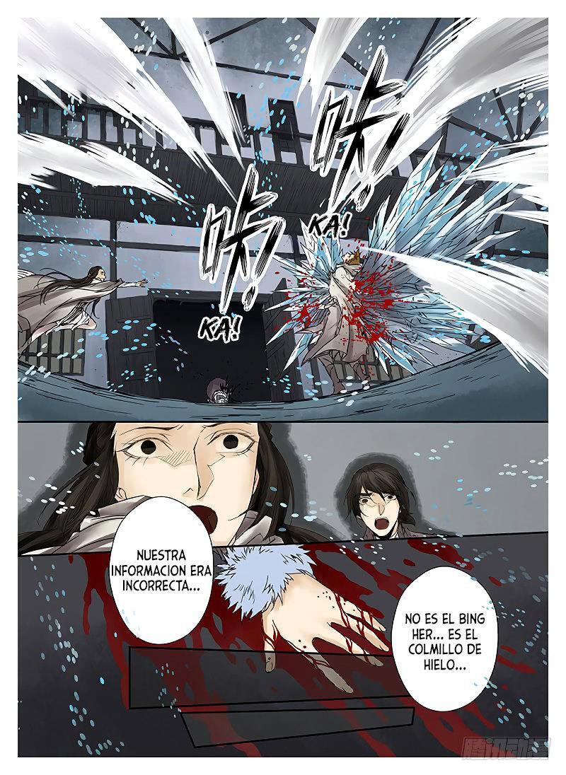 Capitulo 1.30 page 6
