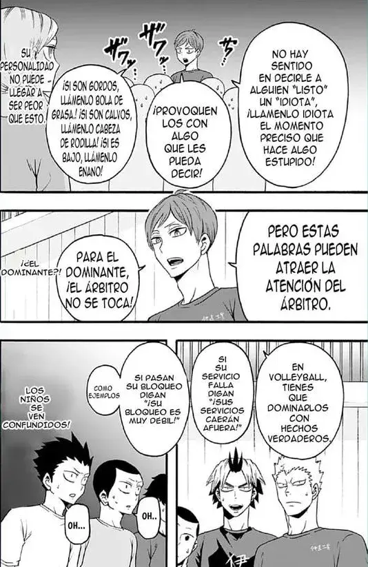 Capitulo 34 page 10