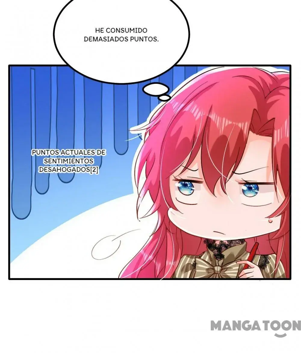 Capitulo 34 page 20