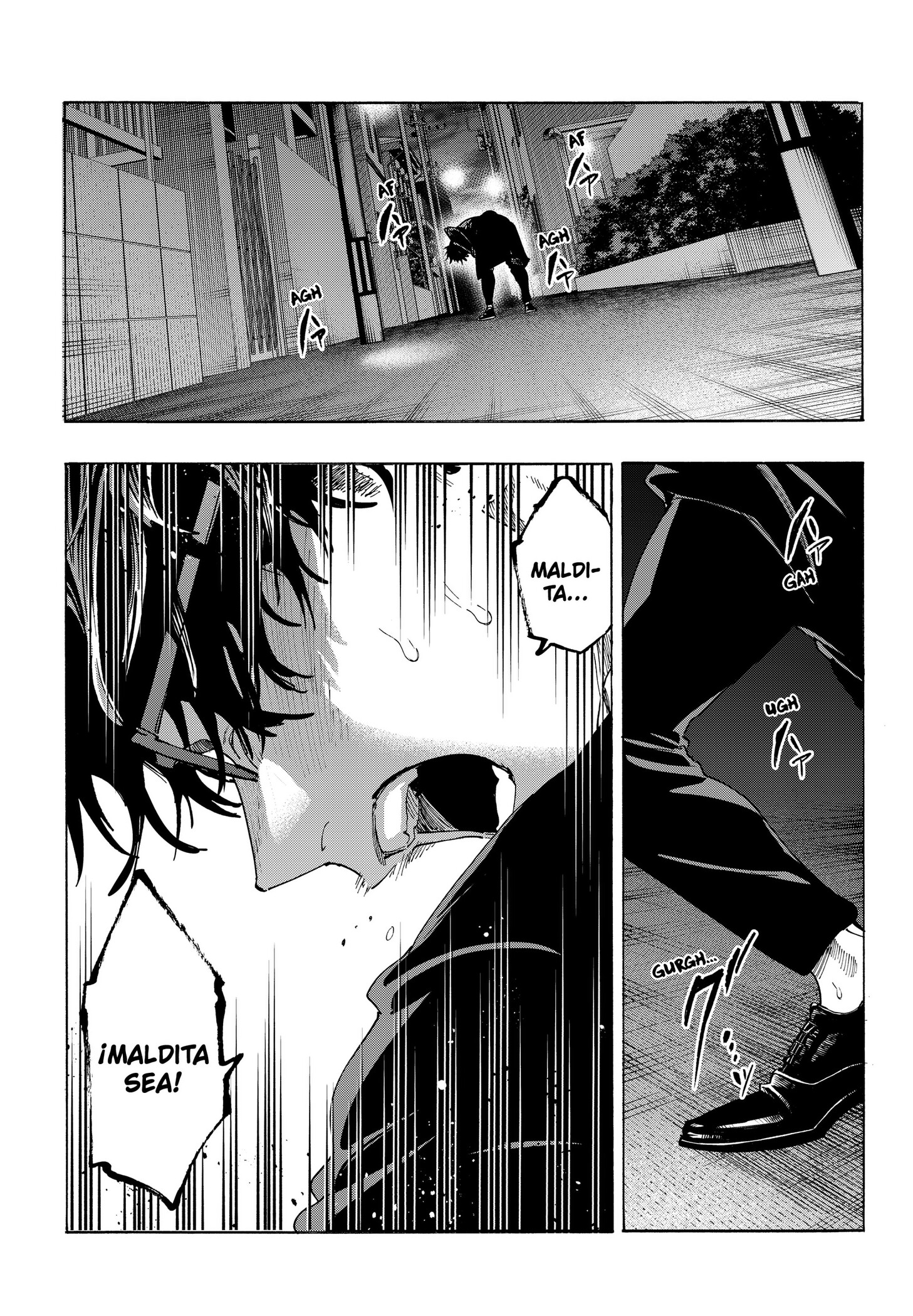 Capitulo 170 page 10