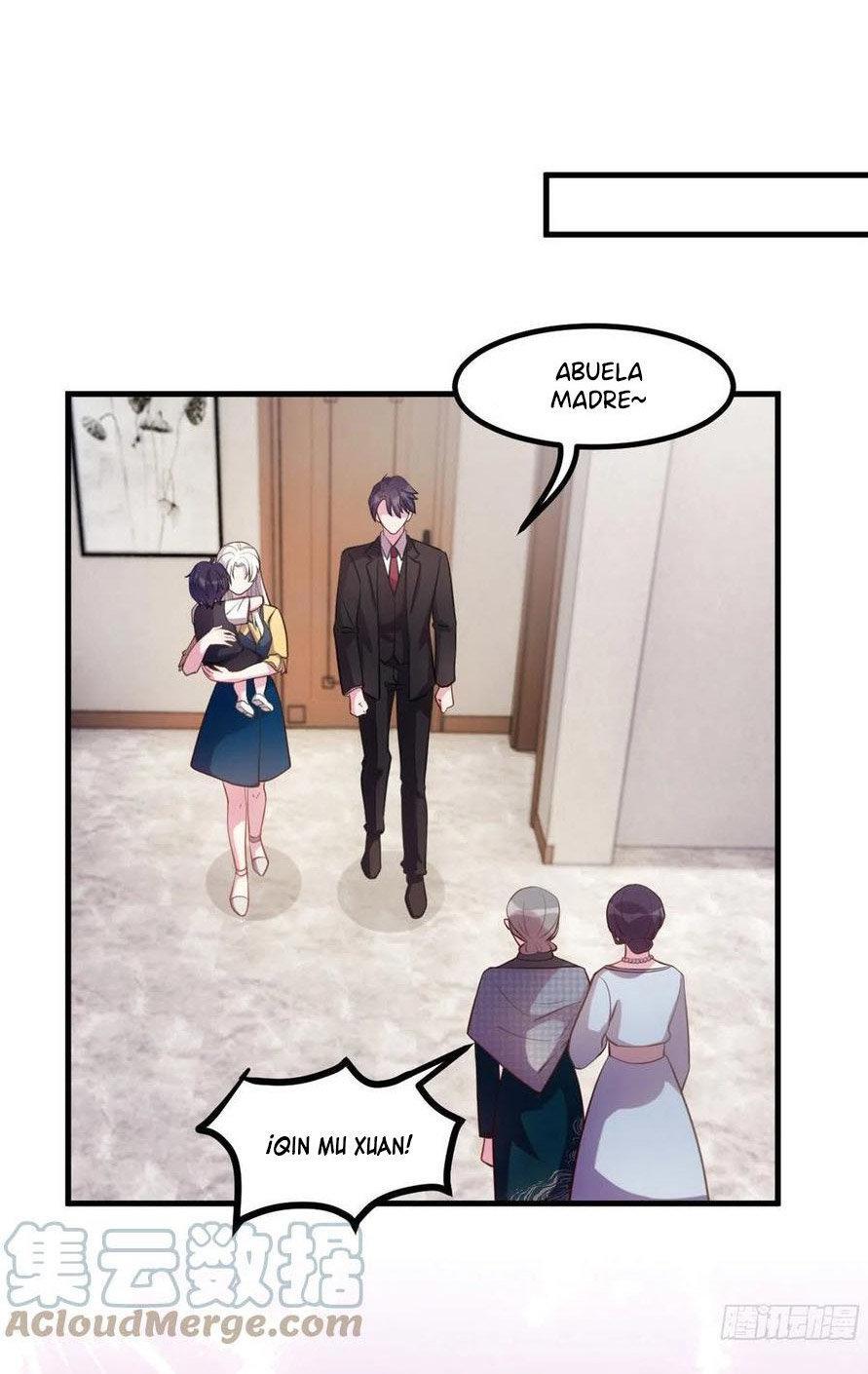 Capitulo 176 page 29