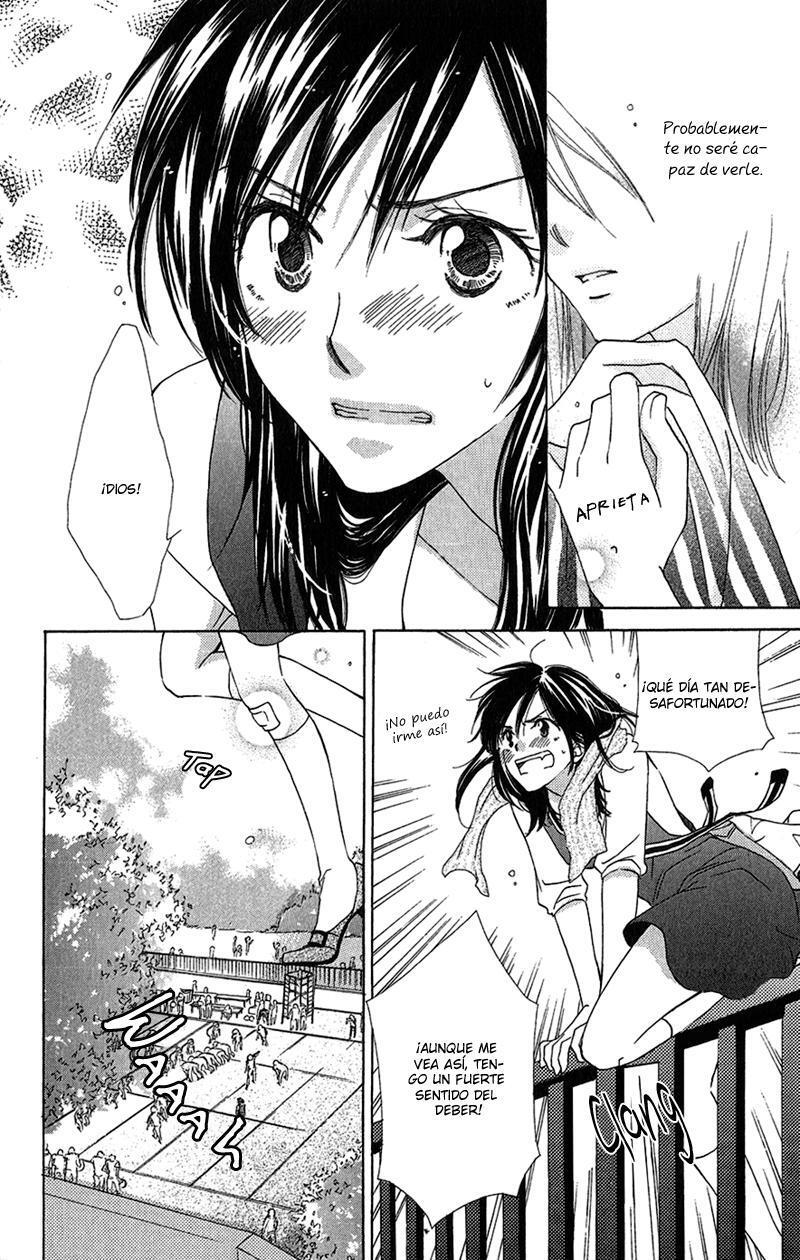 Capitulo 1 page 41