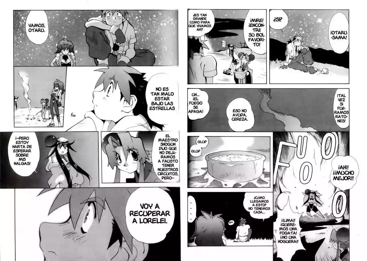 Capitulo 29 page 11
