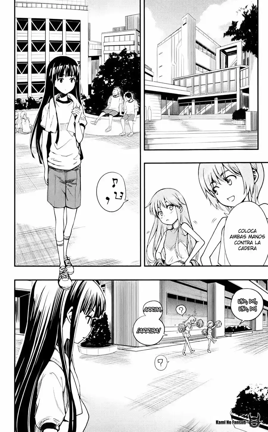 Capitulo 75 page 3