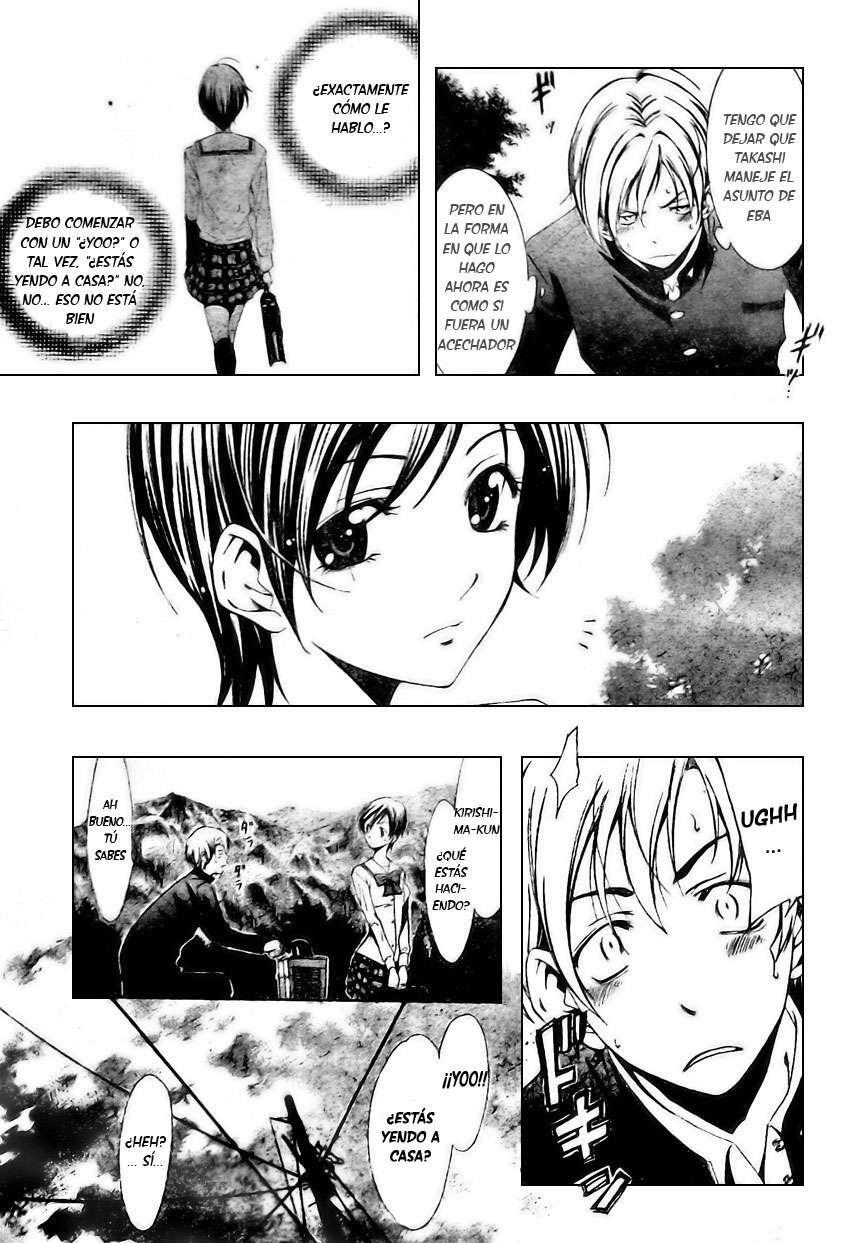 Capitulo 3 page 13