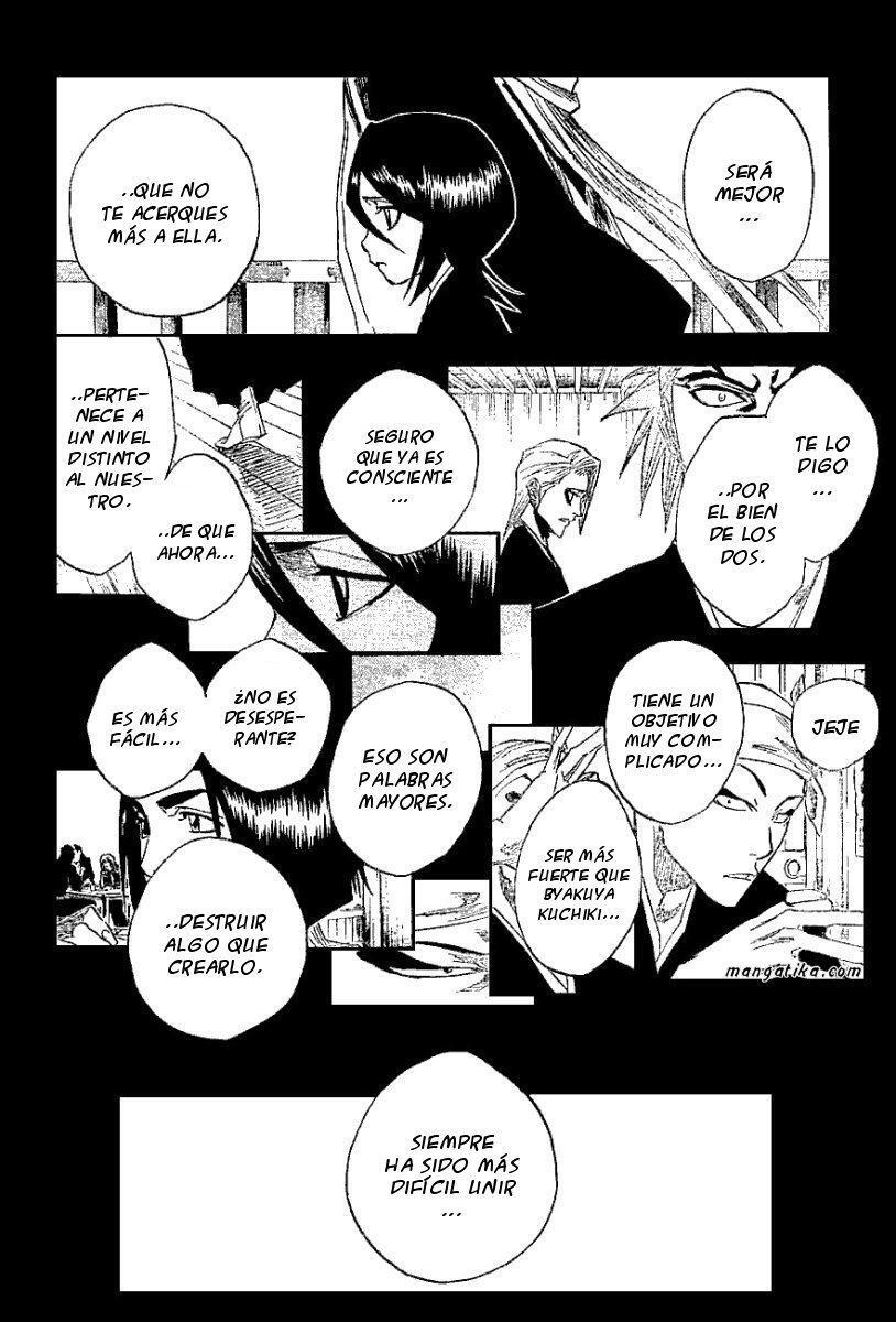 Capitulo 144 page 14
