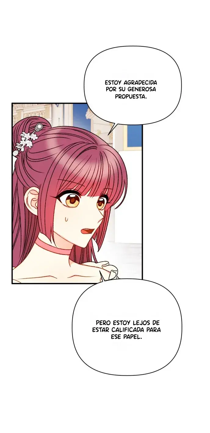 Capitulo 88 page 38