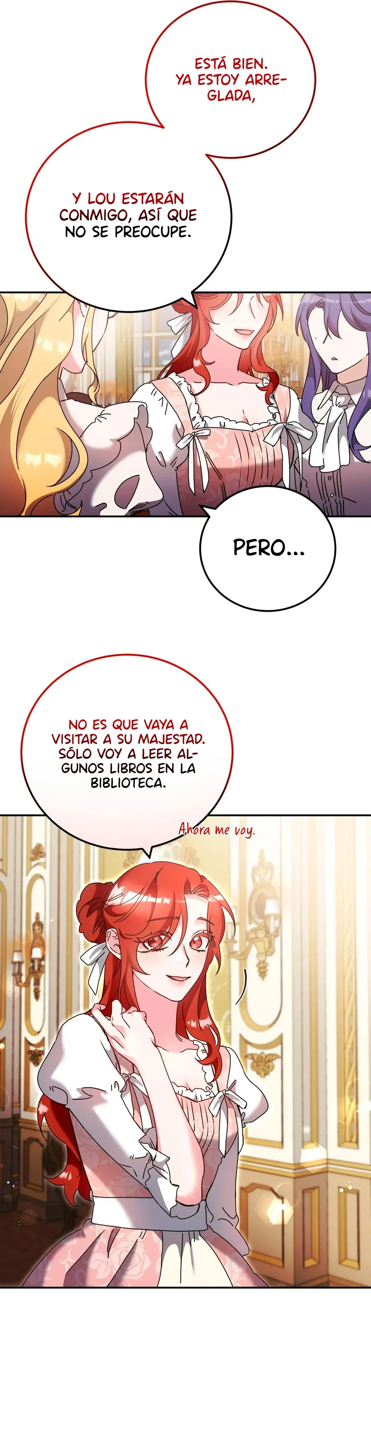 Capitulo 37 page 4