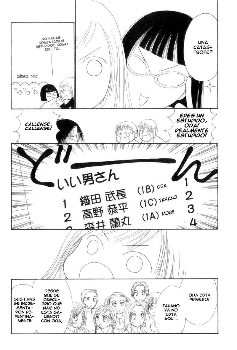 Capitulo 31 page 24