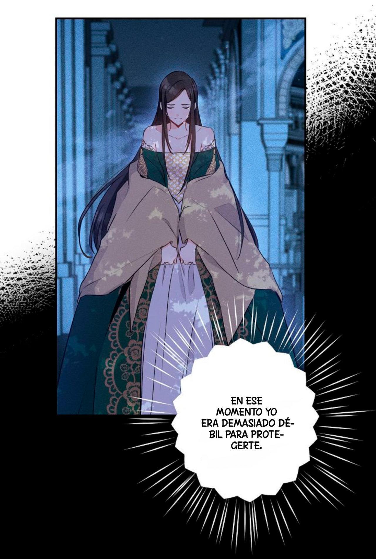 Capitulo 68 page 22