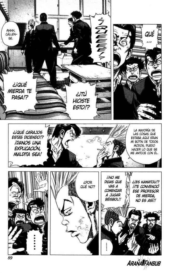 Capitulo 13 page 5