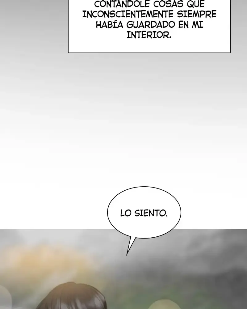 Capitulo 81 page 108