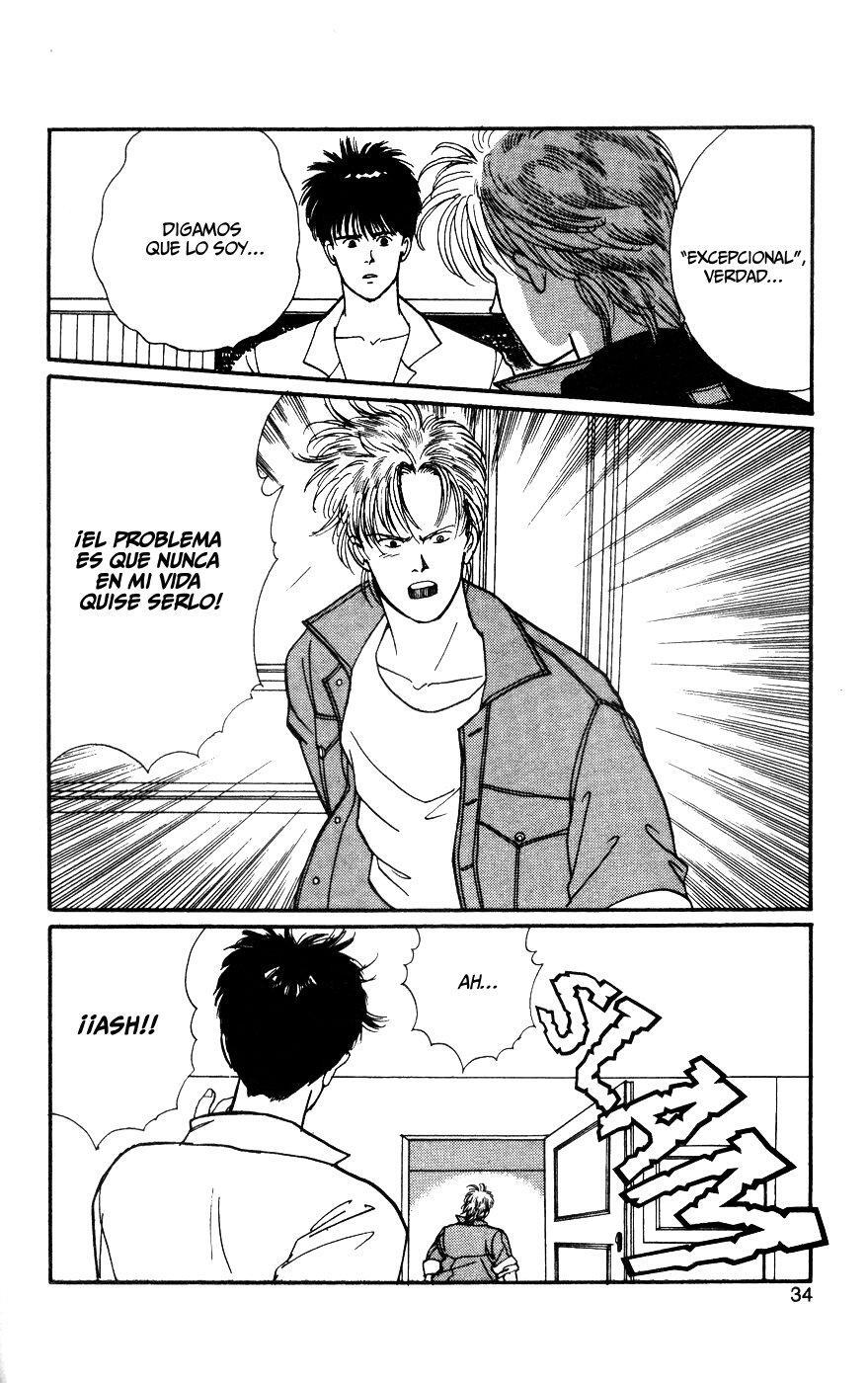 Capitulo 40 page 36