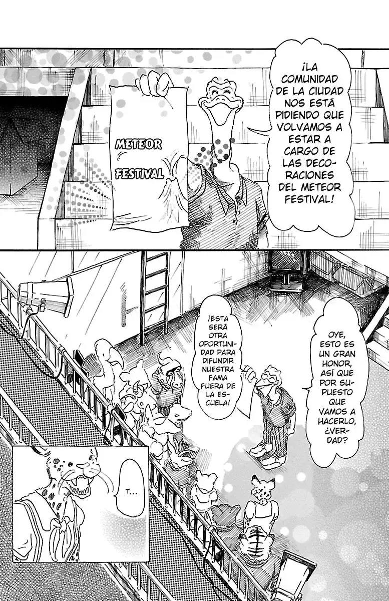 Capitulo 18 page 6