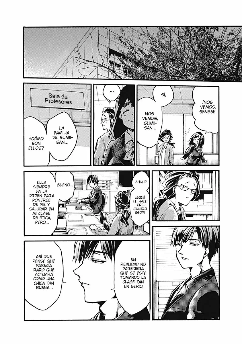 Capitulo 23 page 23