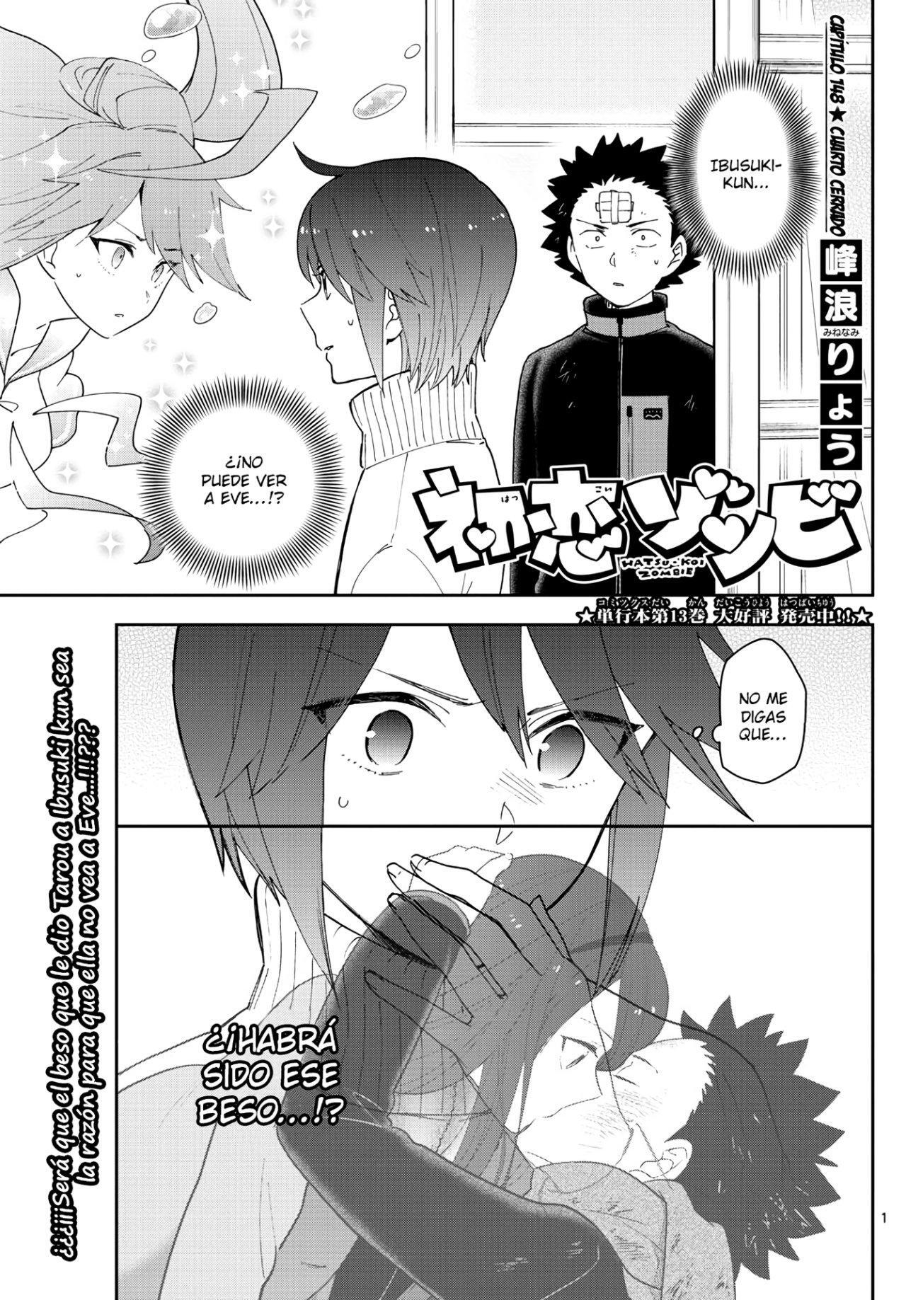 Capitulo 148 page 3