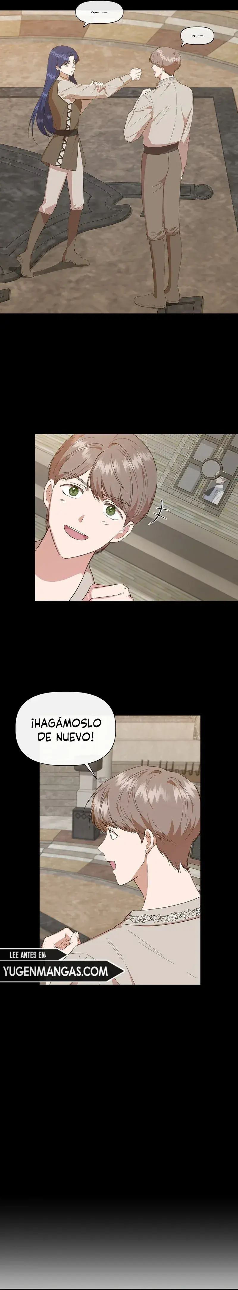 Capitulo 74 page 4