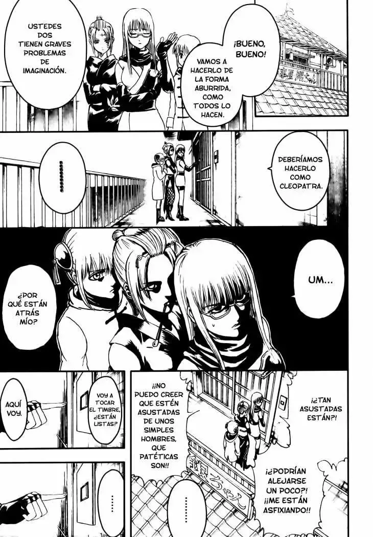 Capitulo 295 page 14