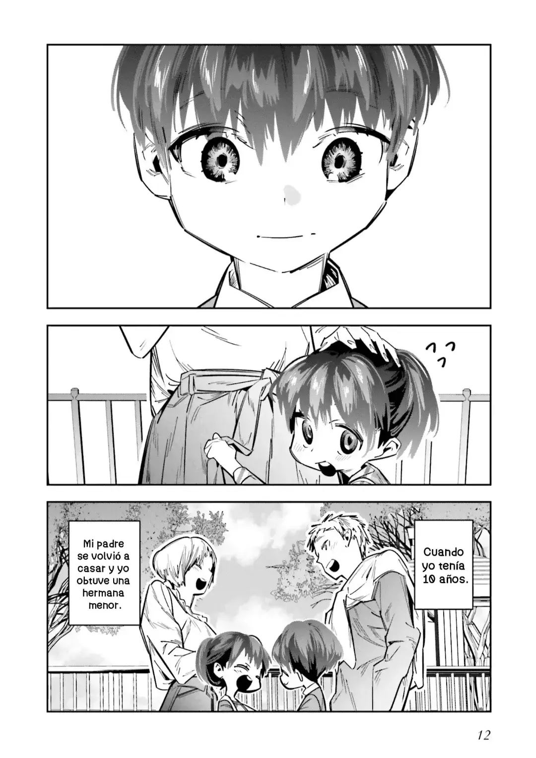 Capitulo 5 page 12