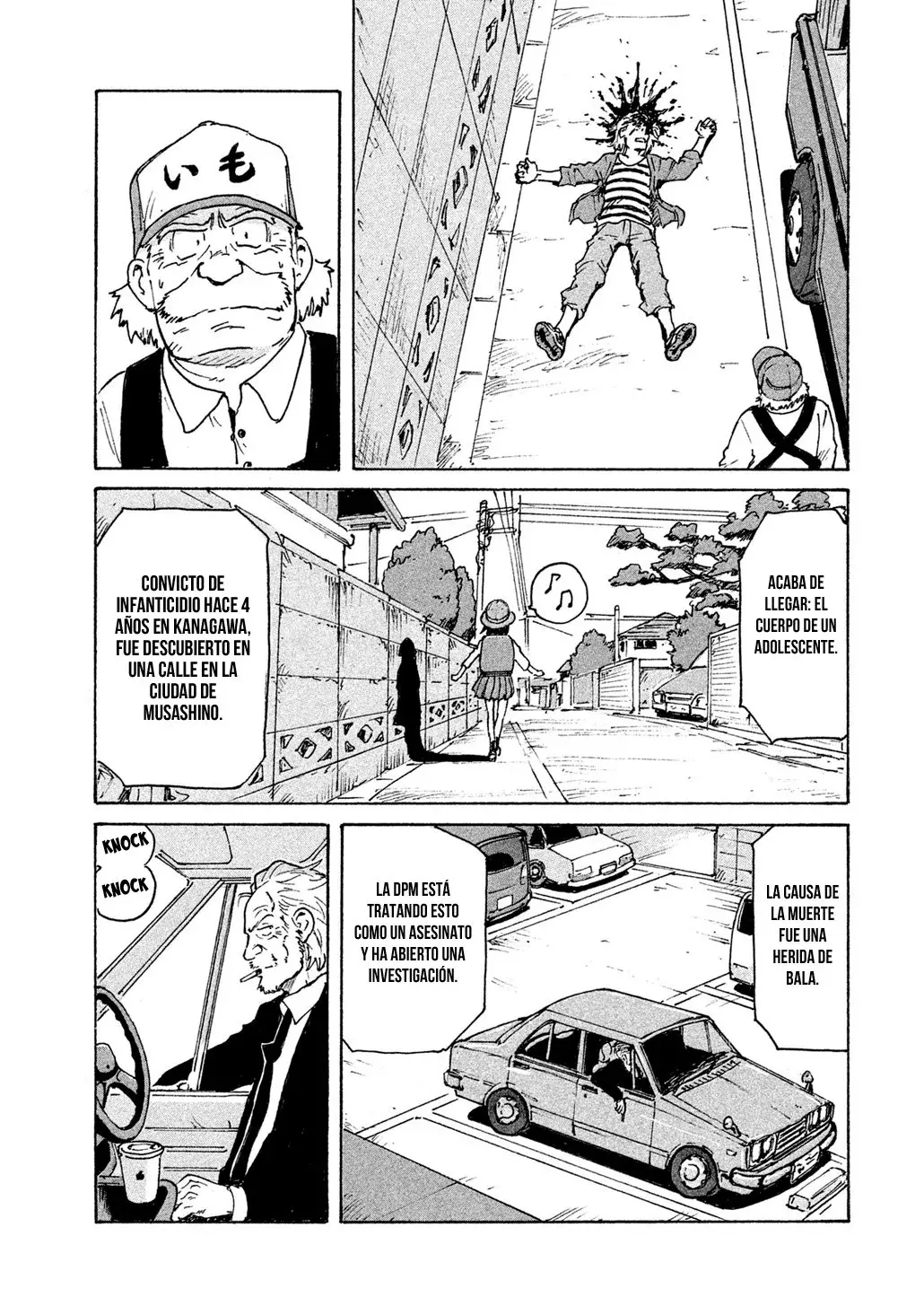 Capitulo 2 page 8