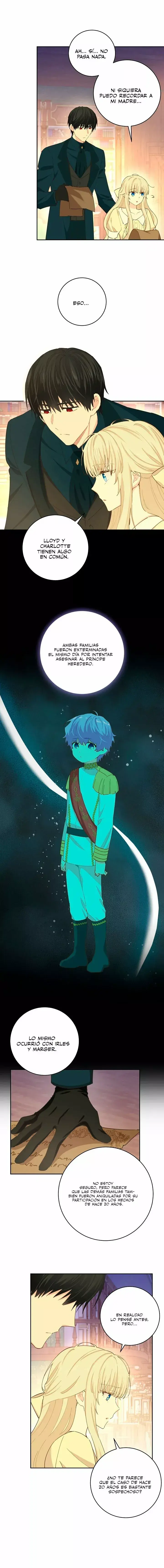 Capitulo 63 page 7
