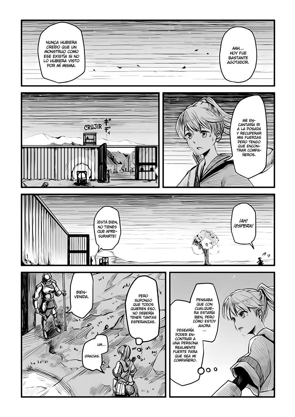 Capitulo 4 page 17
