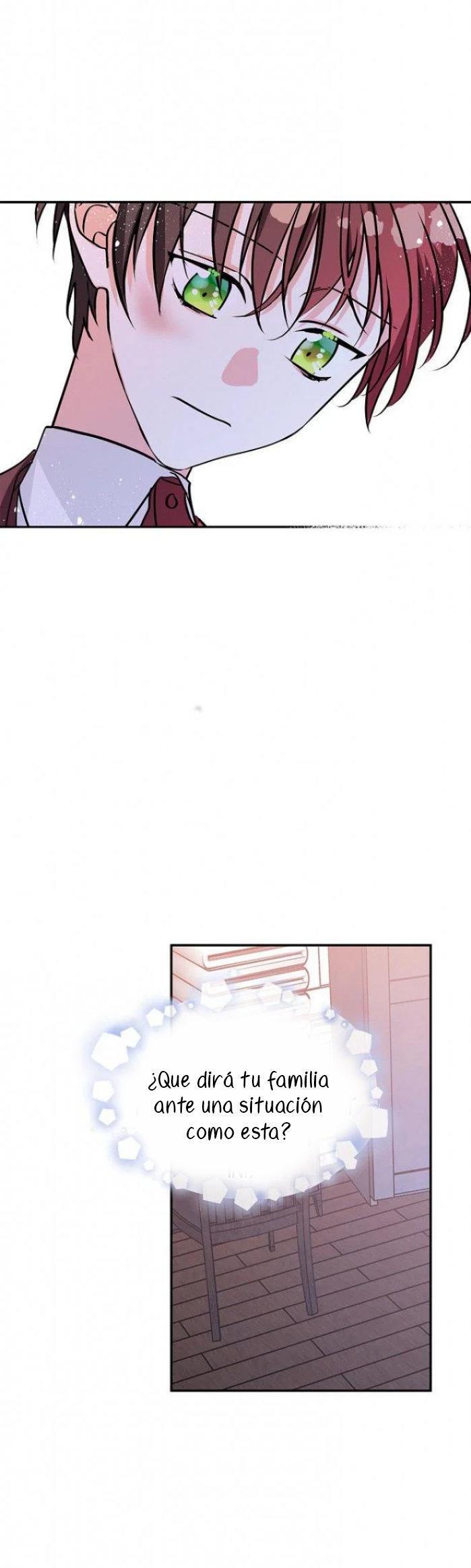 Capitulo 43 page 33