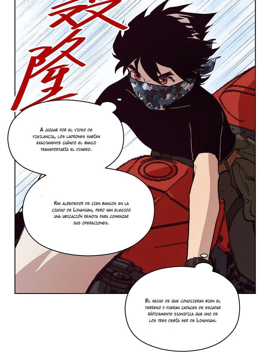 Capitulo 26 page 12