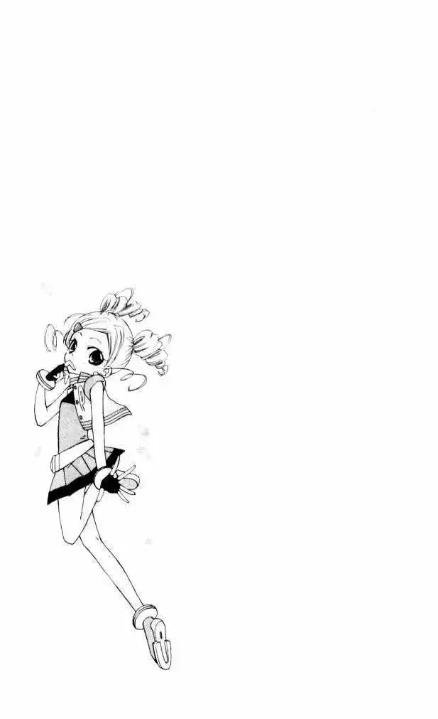 Capitulo 7.20 page 13
