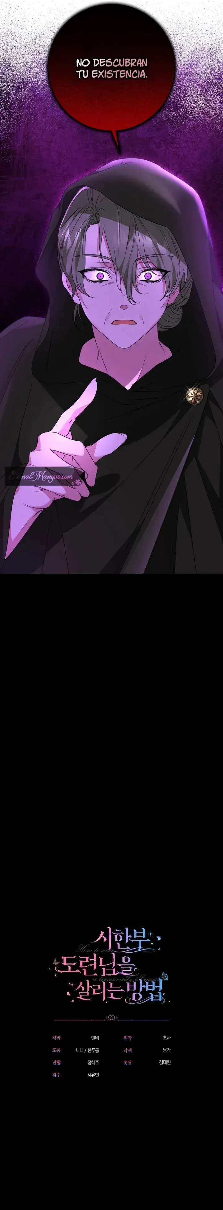 Capitulo 9 page 19