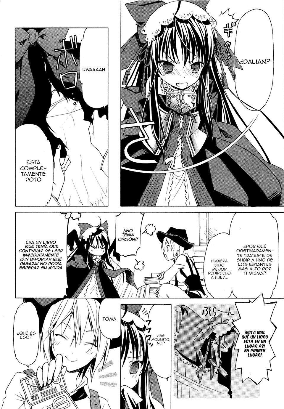 Capitulo 2.60 page 5