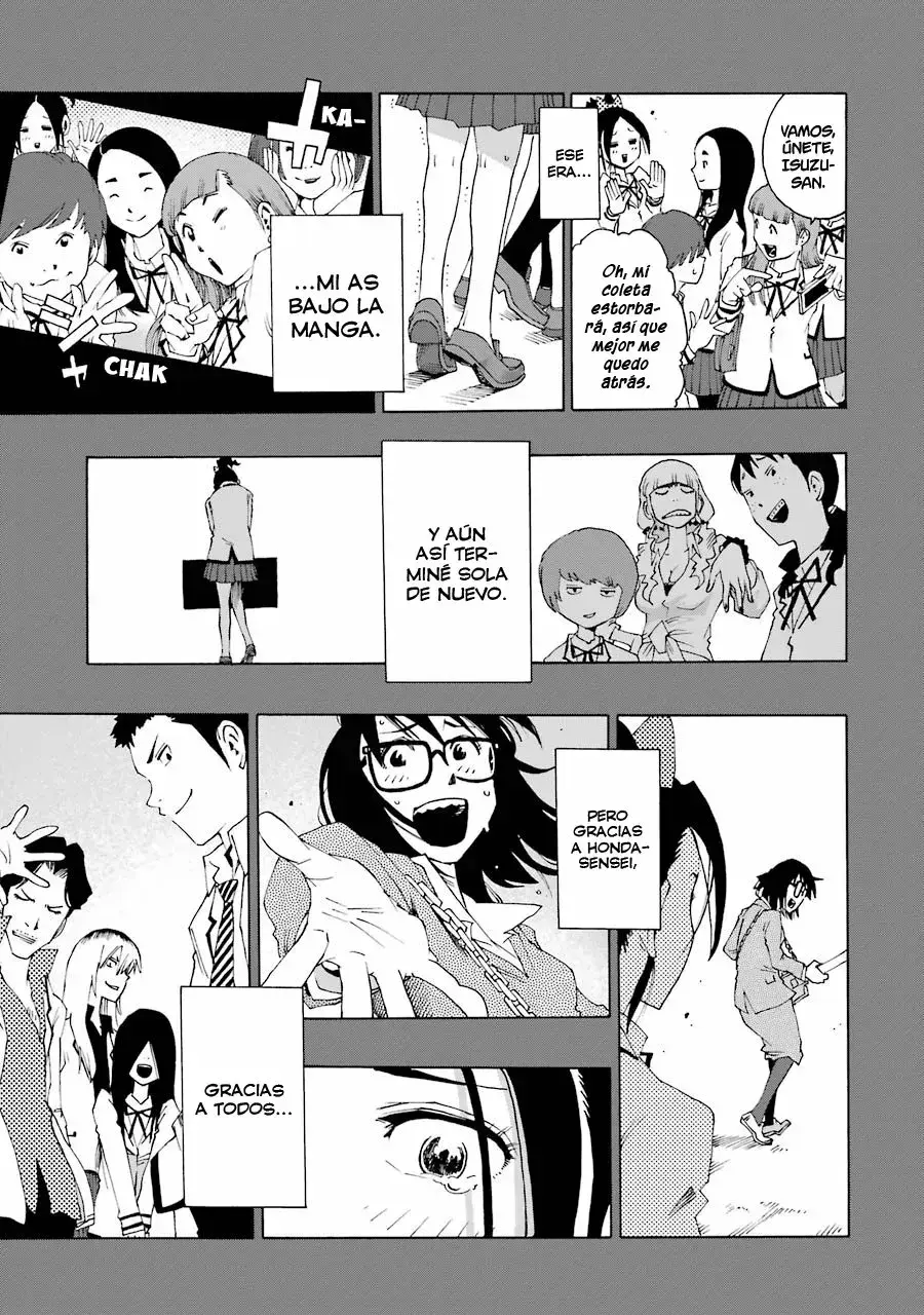 Capitulo 33 page 48