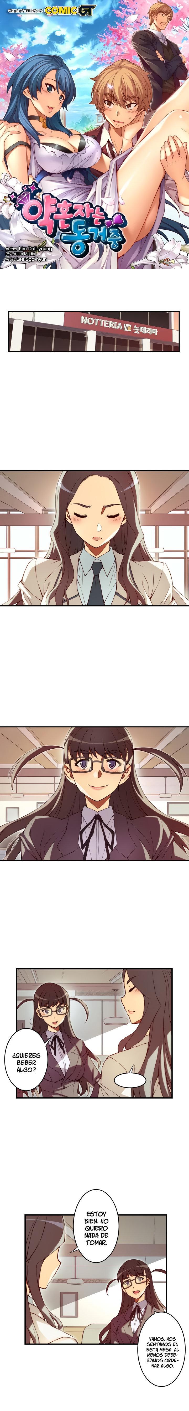 Capitulo 111 page 2