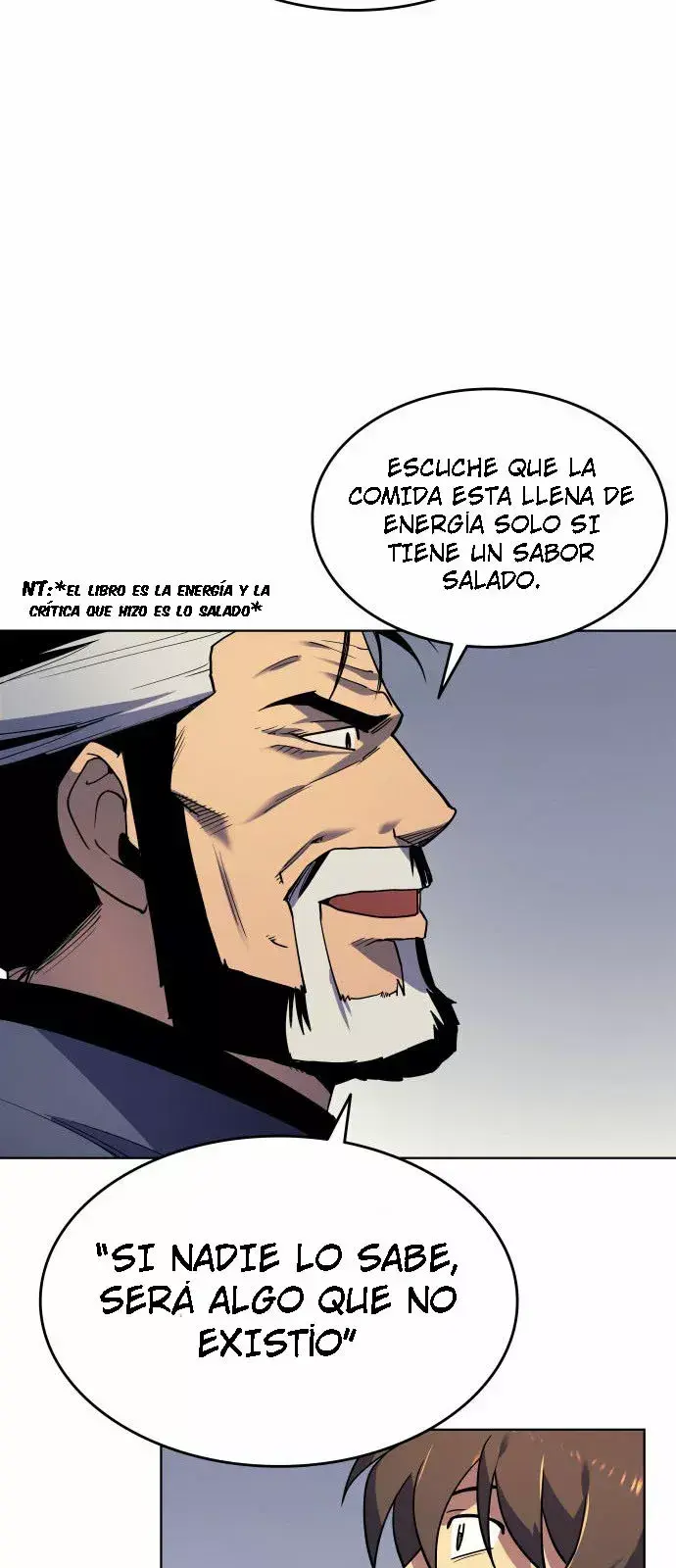 Capitulo 2 page 11