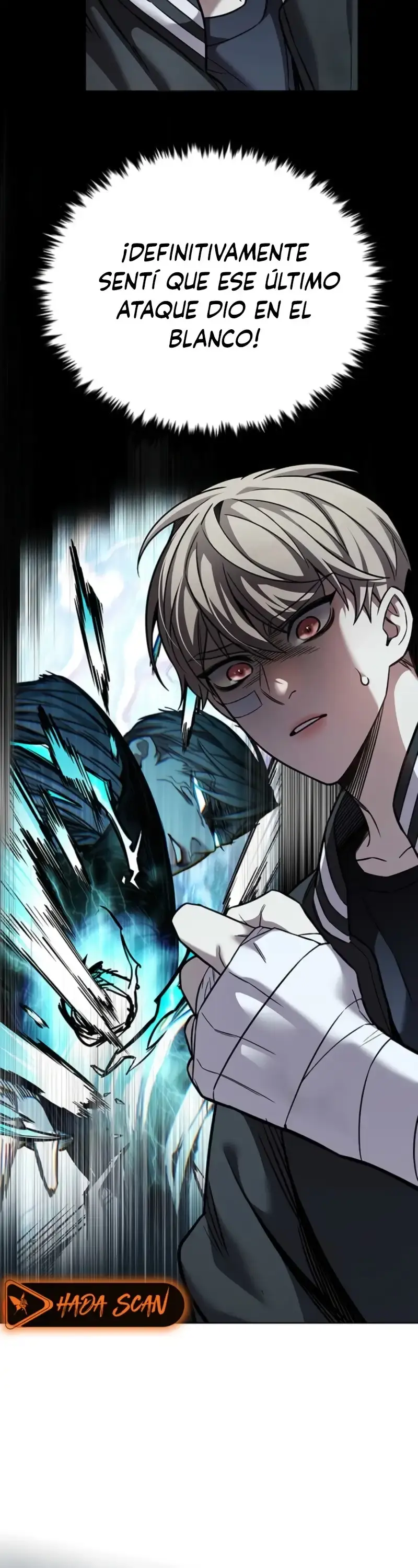Capitulo 398 page 7