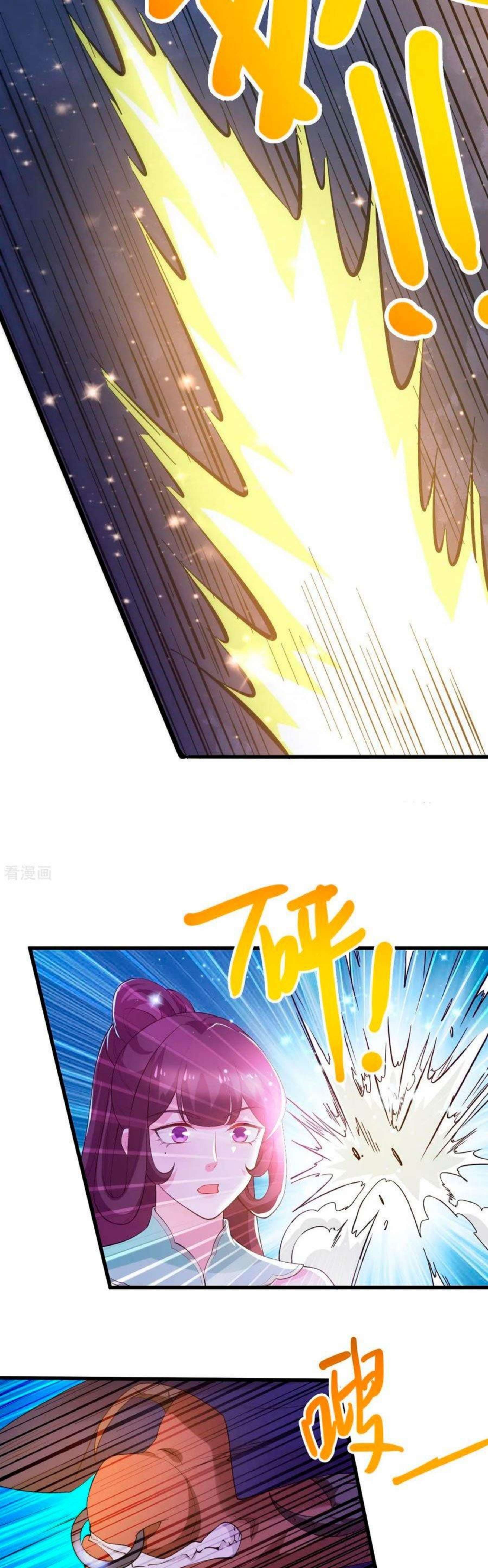 Capitulo 49 page 29