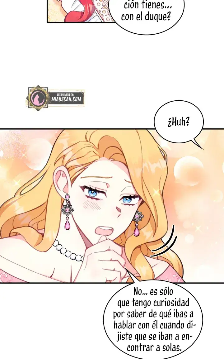 Capitulo 37 page 33