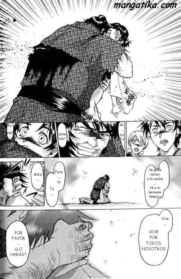 Capitulo 6 page 16