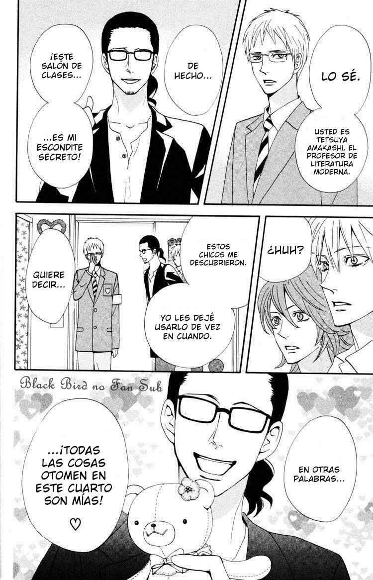 Capitulo 32 page 43