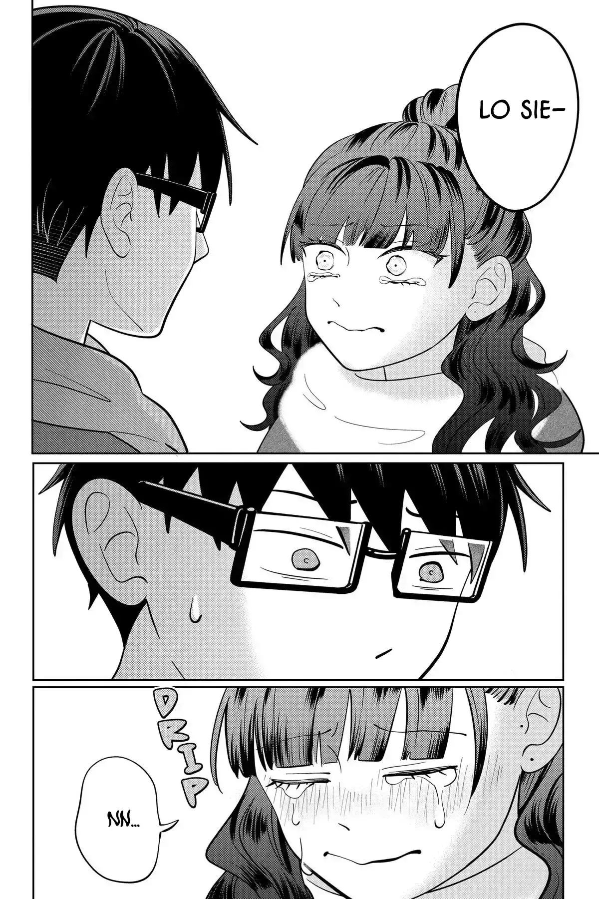 Capitulo 39 page 14