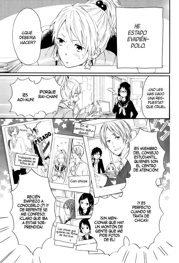 Capitulo 1 page 8