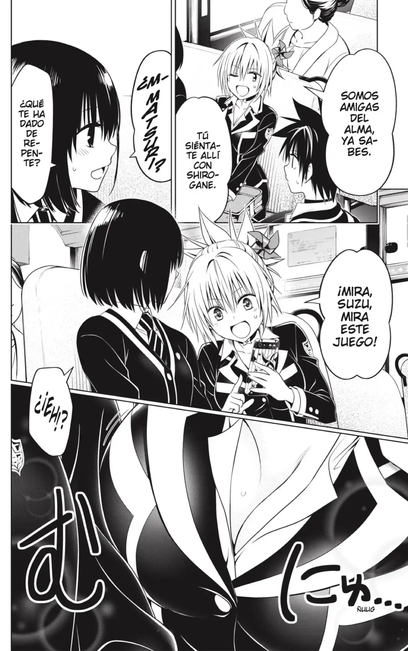 Capitulo 130 page 10