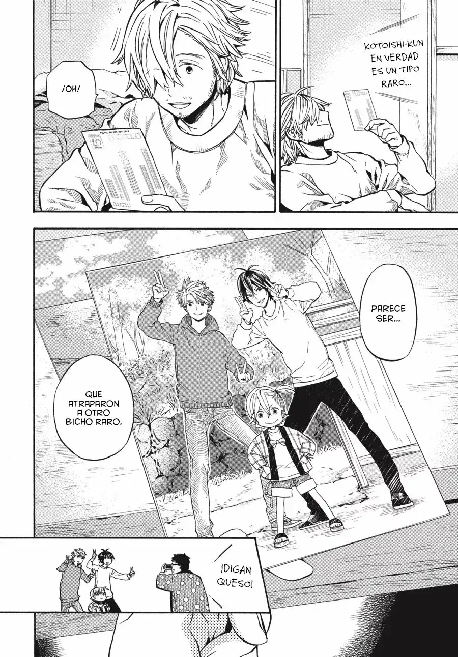 Capitulo 119 page 26