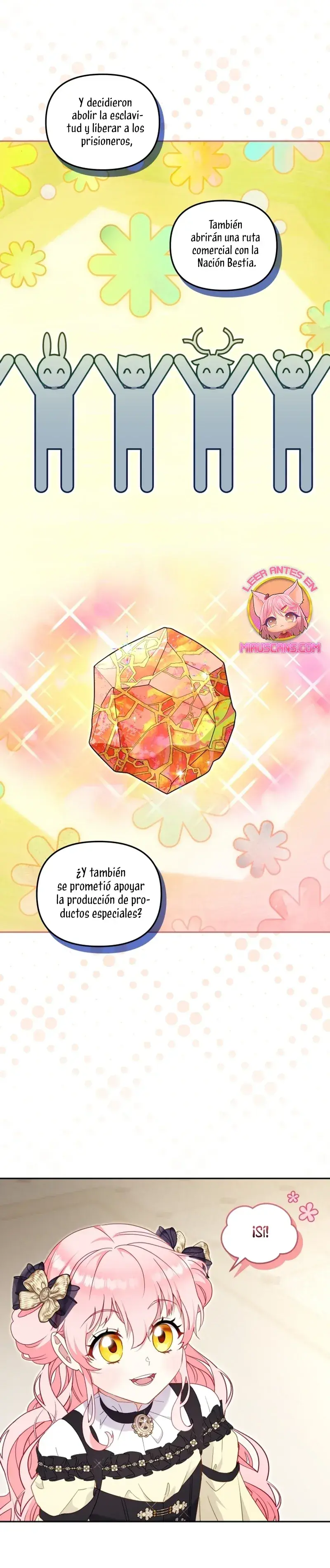 Capitulo 85 page 25