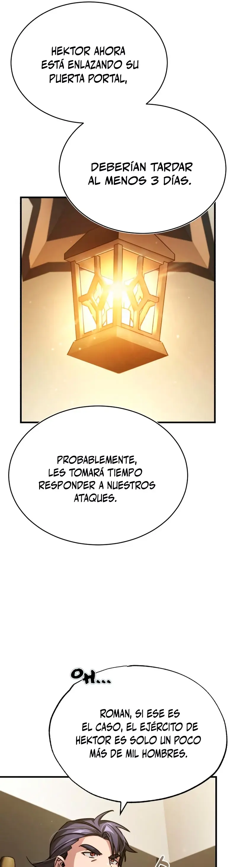 Capitulo 67 page 32