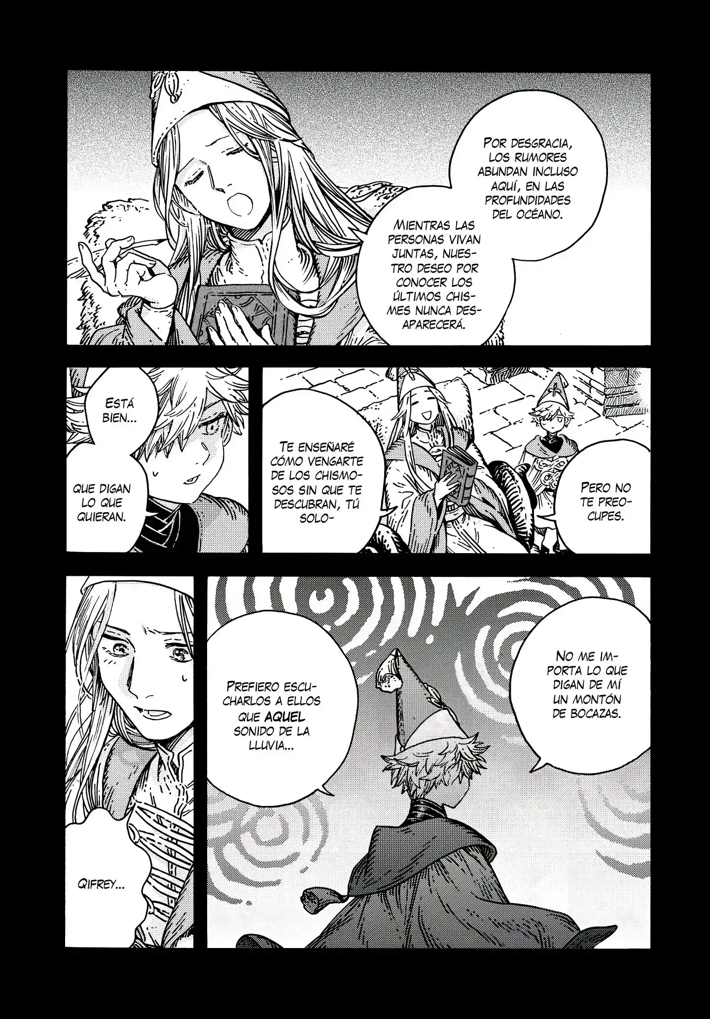 Capitulo 90 page 3
