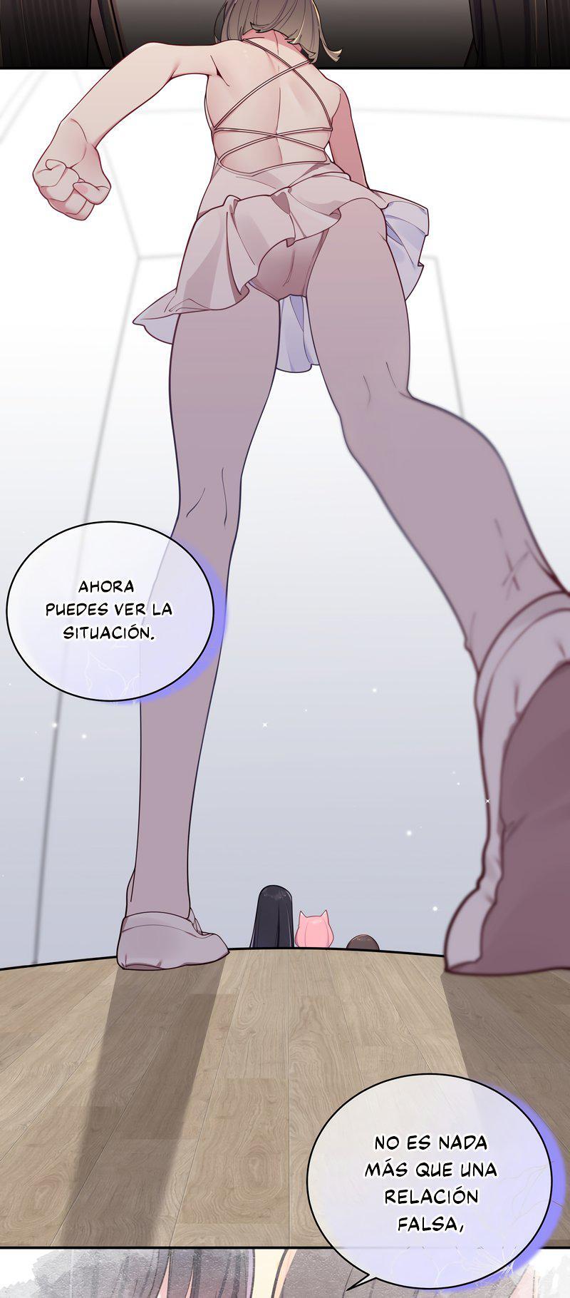 Capitulo 55 page 4
