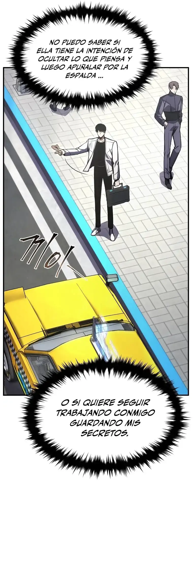 Capitulo 15 page 29